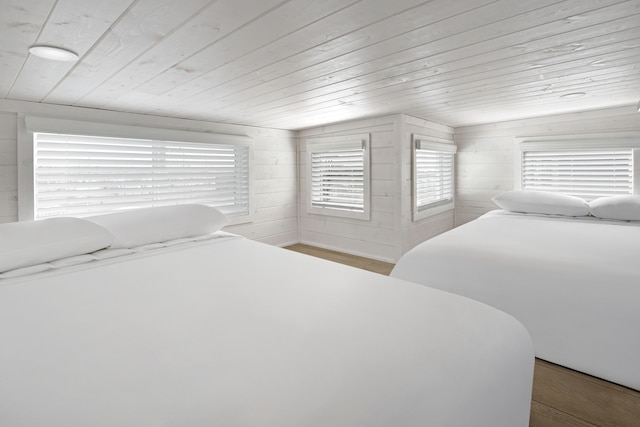 サン アウトドアーズ サンディエゴ ベイ