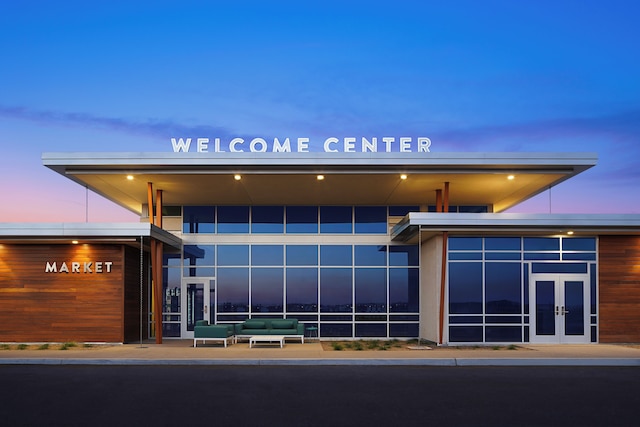 サン アウトドアーズ サンディエゴ ベイ