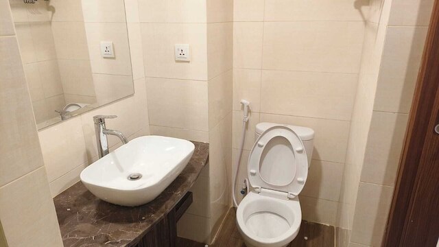 スリープレスト - NTC B1206