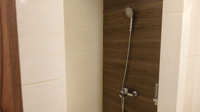 スリープレスト - NTC B1206