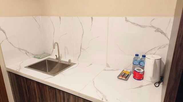 スリープレスト - NTC B1206