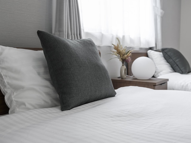 &Monde.Okinawa Arena Condominium