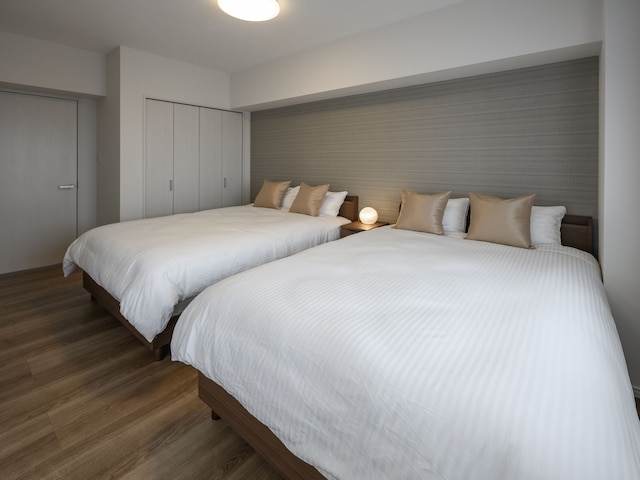 &Monde.Okinawa Arena Condominium