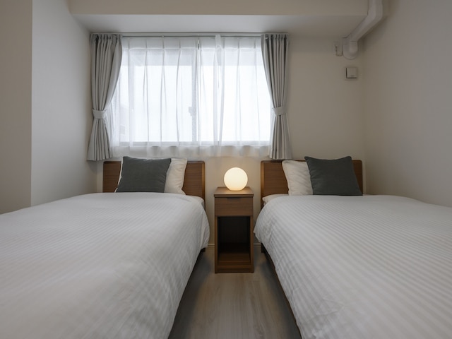 &Monde.Okinawa Arena Condominium