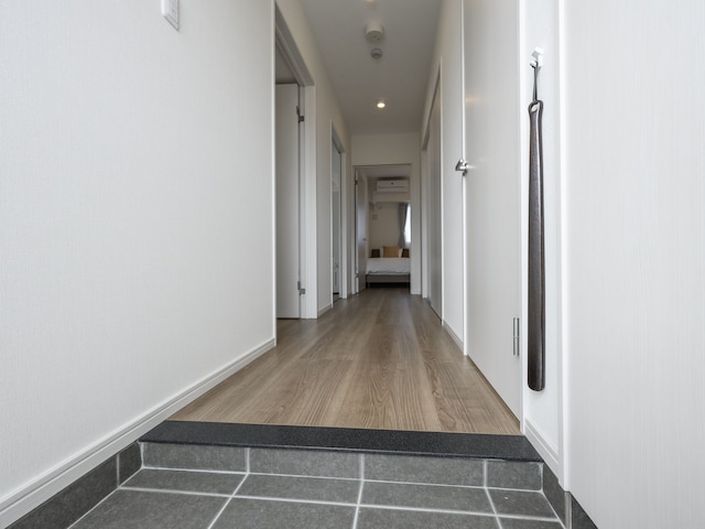 &Monde.Okinawa Arena Condominium