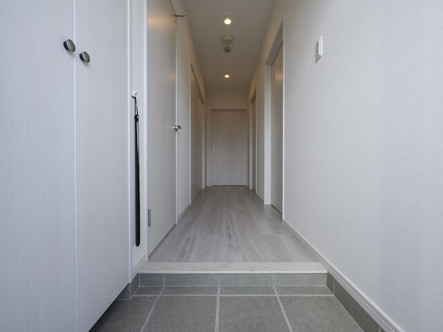 &Monde.Okinawa Arena Condominium