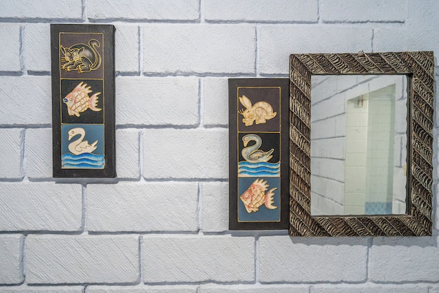 アンマラレギアンバイビラリシ