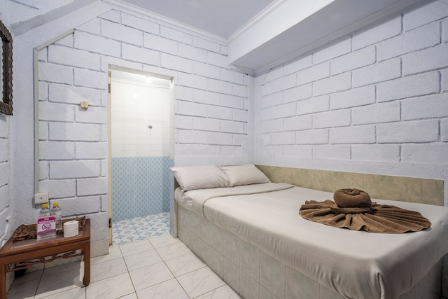 アンマラレギアンバイビラリシ