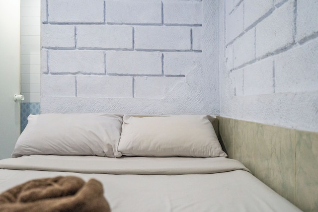 アンマラレギアンバイビラリシ