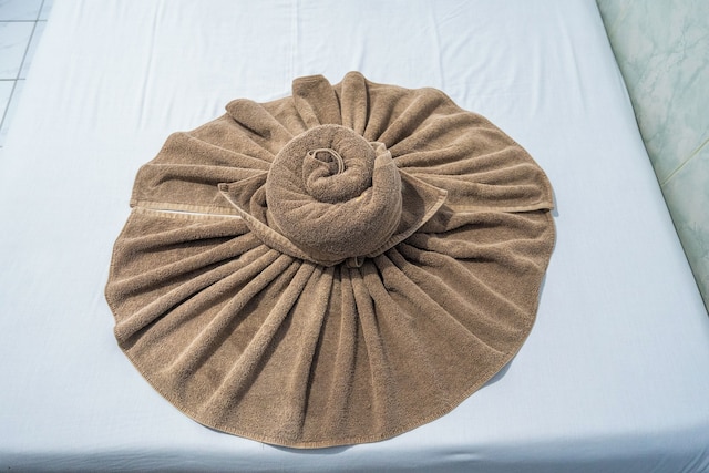 アンマラレギアンバイビラリシ