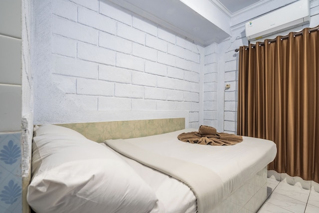 アンマラレギアンバイビラリシ