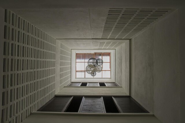 レッドストーンブティックホテルクアラルンプール