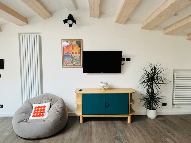 2 シシリエ ルームス アンド スイート