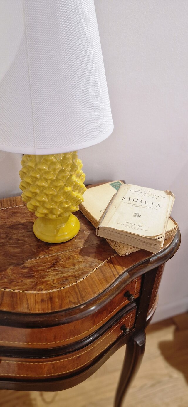 2 シシリエ ルームス アンド スイート