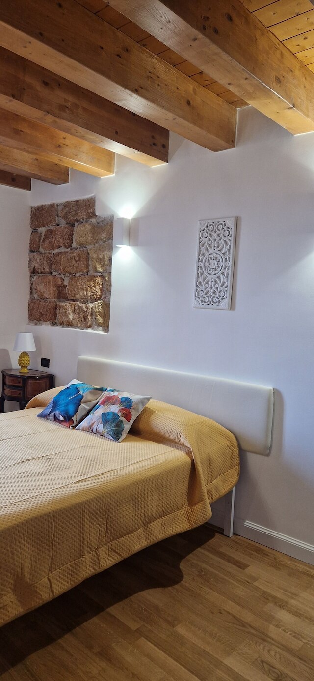 2 シシリエ ルームス アンド スイート