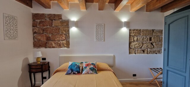 2 シシリエ ルームス アンド スイート