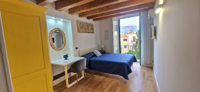 2 シシリエ ルームス アンド スイート