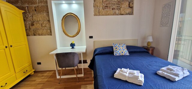 2 シシリエ ルームス アンド スイート