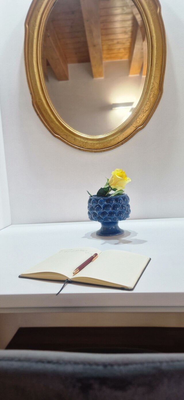 2 シシリエ ルームス アンド スイート