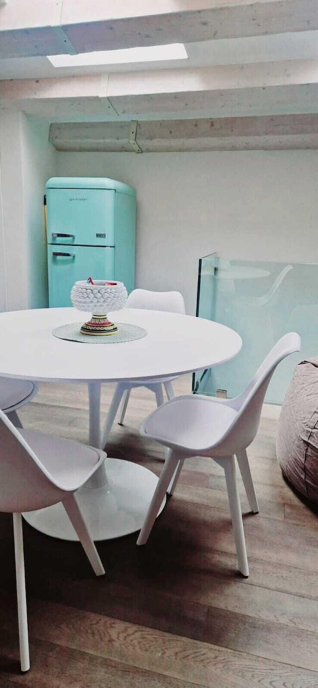 2 シシリエ ルームス アンド スイート