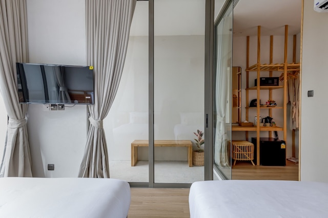 ラヴァンダホテル・チェンライ