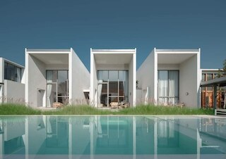 ラヴァンダホテル・チェンライ