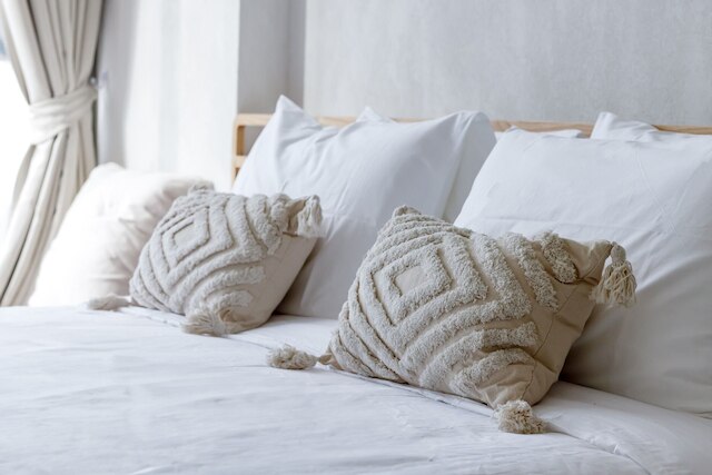 ラヴァンダホテル・チェンライ