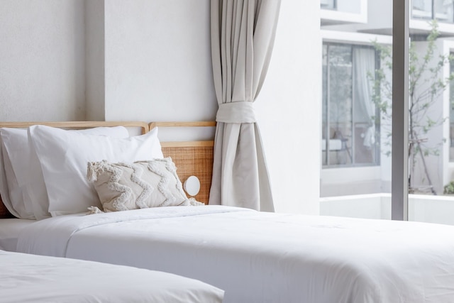 ラヴァンダホテル・チェンライ