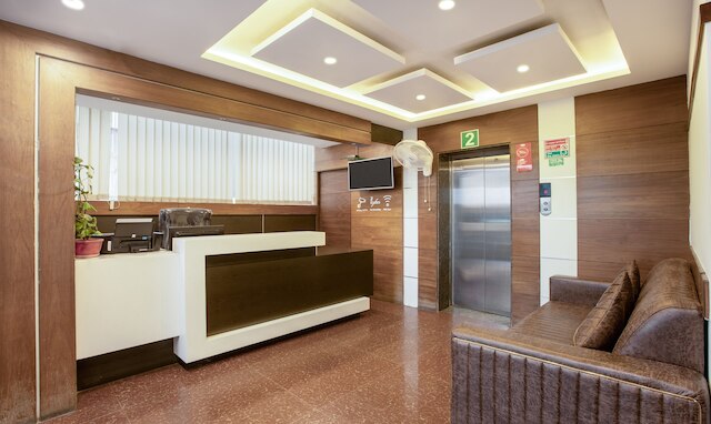 ツリーボー ニュー プラス ポイント