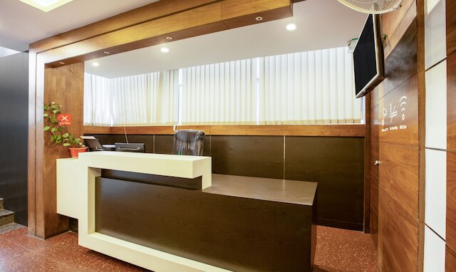 ツリーボー ニュー プラス ポイント