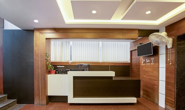 ツリーボー ニュー プラス ポイント