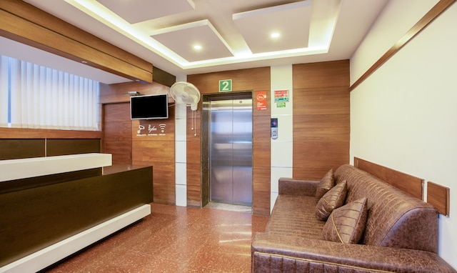 ツリーボー ニュー プラス ポイント