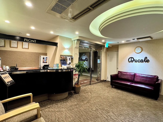 ドゥカーレ・ガーデン・ホテル九十九里