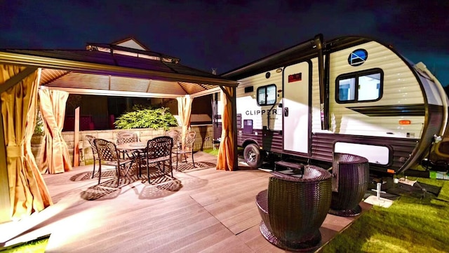 ドゥカーレ・ガーデン・ホテル九十九里