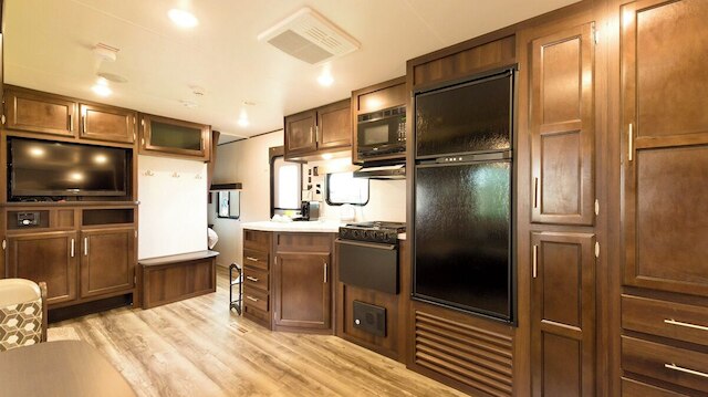 ドゥカーレ・ガーデン・ホテル九十九里