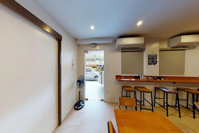 Kホテル ニア T3 エアポート