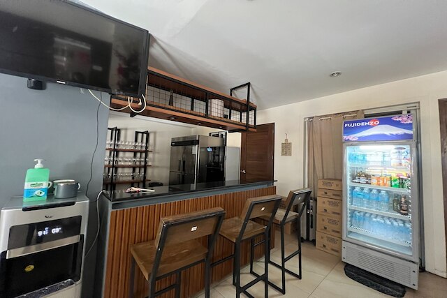 Kホテル ニア T3 エアポート