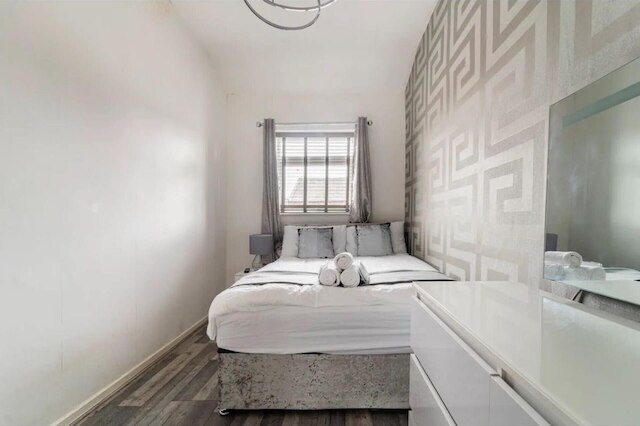 ハウス ウィズ モダン インテリア コンビニエントリー ロケーテッド