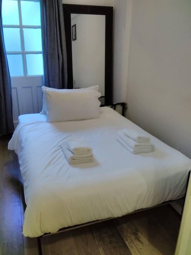 スーペリア ケンジントン ロンドン フラット ウィズ フリー  WiFi