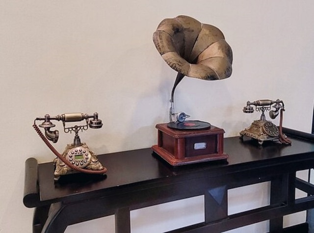 マイソンブティックホテル＆スパ