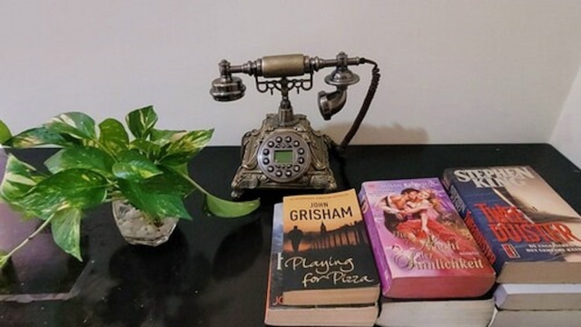 マイソンブティックホテル＆スパ