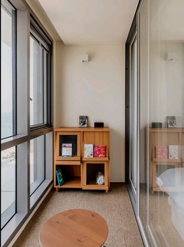 Bona Travel Haeundae