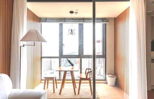 Bona Travel Haeundae