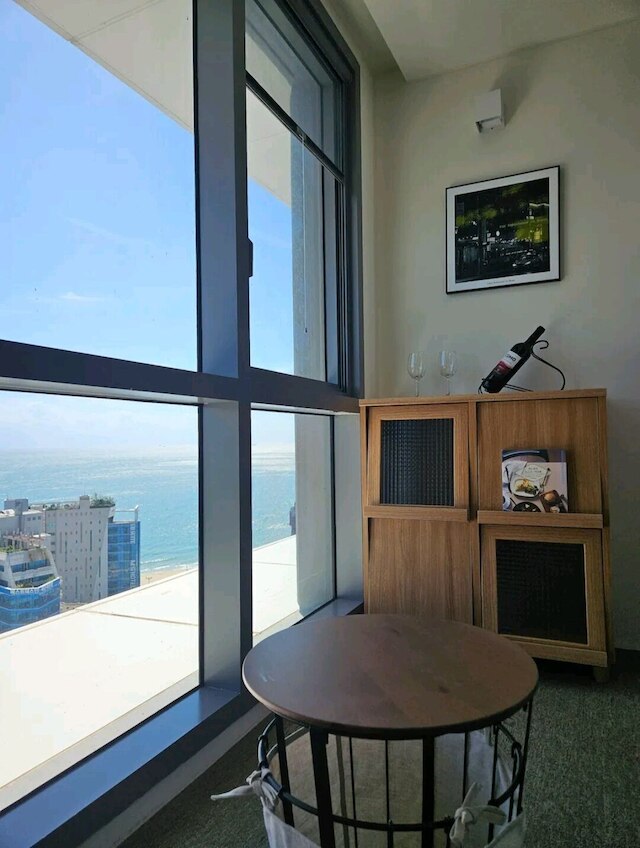 Bona Travel Haeundae