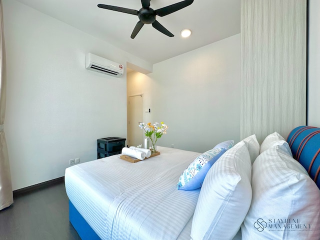 ステイレネによるSKSパビリオンレジデンス