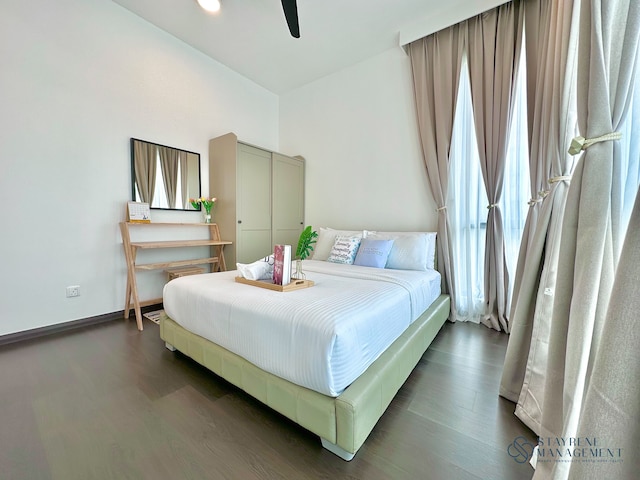 ステイレネによるSKSパビリオンレジデンス