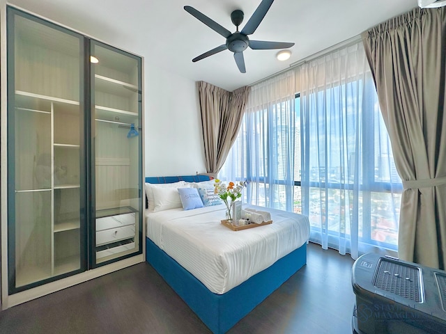 ステイレネによるSKSパビリオンレジデンス