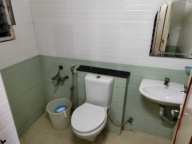 パナシアレジデンシー