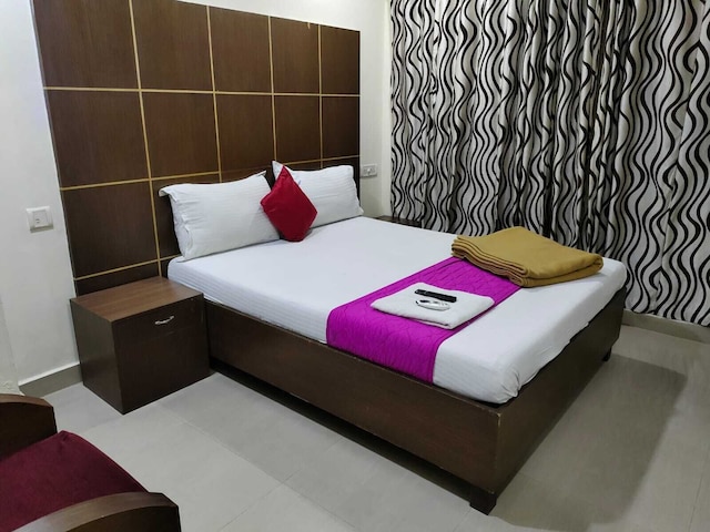 パナシアレジデンシー