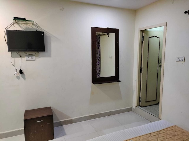 パナシアレジデンシー